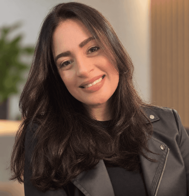 Ana Paula Dantas 