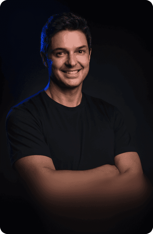 Bruno Ladeira