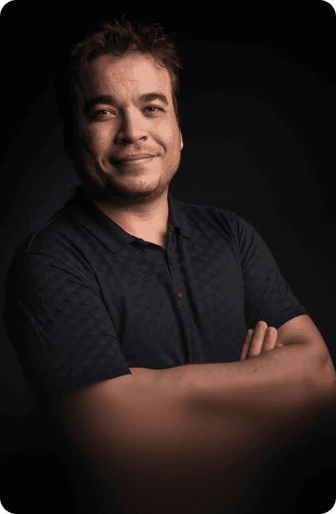 Diogo Moreira