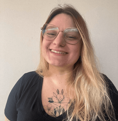 Karla Renon Vaneli