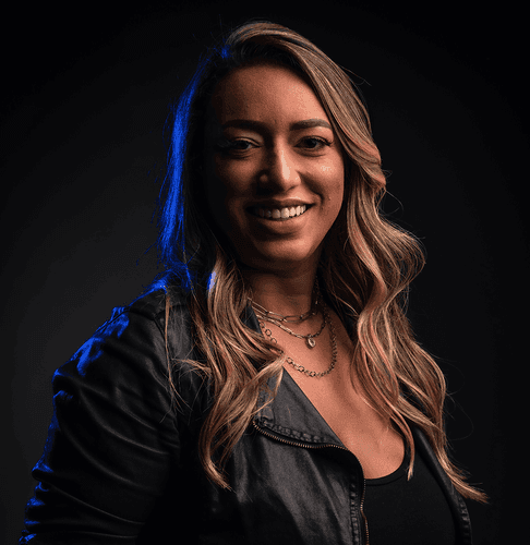 Priscila Gonçalves