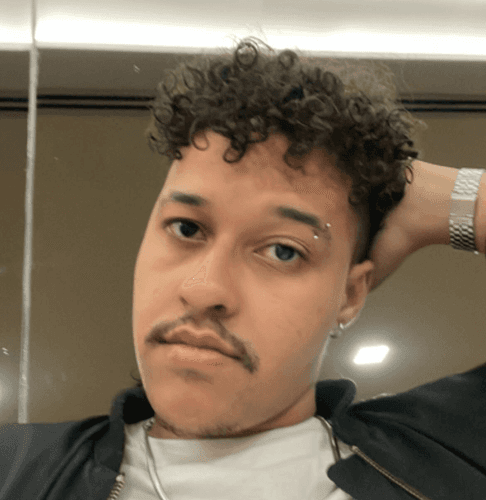 Matheus De Ataides